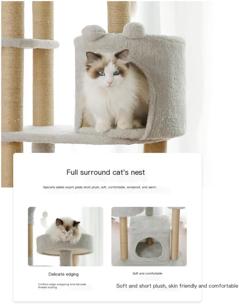 DAIWA(ダイワ)DRYMAXドライマックス 3-52 遠投N ダイワ DRYMAX 遠投（ドライマックス）3号-48遠投 魚拓,中古釣具,釣具